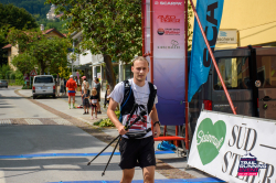 2025-08-23 KTRE 2025_130548_DSC_0046-2